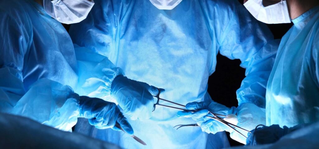 Chirurgia della mano Milano - Dottoressa Jane Messina